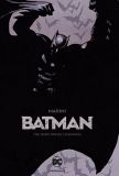 Batman: The Dark Prince Charming (2017) TPB