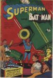 Superman und Batman (1966) 1968/02