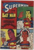 Superman und Batman (1966) 1968/05