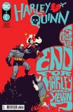 Harley Quinn (2021) 05 (Abgabelimit: 1 Exemplar pro Kunde!)