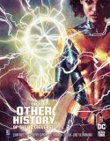 The Other History of the DC Universe (2021) 05 (Sonderangebot)