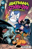 The Batman & Scooby-Doo! Mysteries (2021) 05
