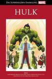 Die Marvel-Superhelden-Sammlung (2017) 114: Hulk