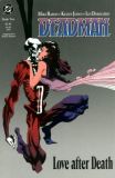 Deadman: Love After Death (1989) 02