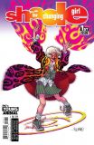 Shade, the Changing Girl (2016) 01 (Cover C)