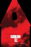 Gideon Falls (2018) Deluxe Edition HC 01