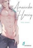 Amaenbo Honey (18+)