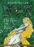 FOG (2001) 02: Das Rätsel von Baylay