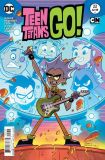 Teen Titans Go! (2013) 22