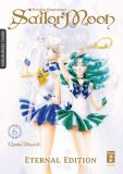 Pretty Guardian Sailor Moon - Eternal Edition 06