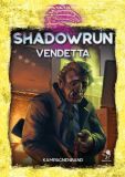 Vendetta (Shadowrun 6. Edition)