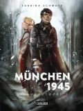 München 1945 Gesamtausgabe 01