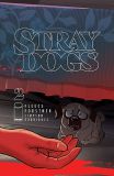 Stray Dogs (2021) 02 (Regular Cover)
