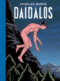 Daidalos 02