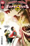 Challenge of the Super Sons (2021) 03