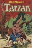 Tarzan (1979) 1979-05