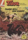 Tibor, Held des Dschungels (1961) 147: Tando will den Kampf