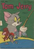 Tom und Jerry (1959) 110