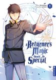 A Returners Magic Should Be Special 01