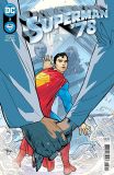 Superman 78 (2021) 03