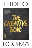The Creative Gene (2021) HC