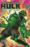 The Immortal Hulk (2018) Deluxe Edition HC 04