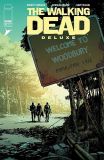 The Walking Dead Deluxe (2020) 027