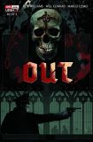 Out (2021) 02