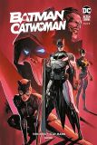 Batman/Catwoman (2021) 02 (Deutsche Ausgabe)