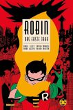 Robin: Das erste Jahr (2002) Gesamtausgabe (Hardcover)