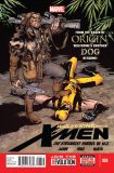 Wolverine and the X-Men (2011) 26