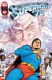 Superman 78 (2021) 04