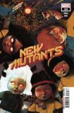 New Mutants (2020) 23