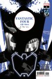 Fantastic Four: Life Story (2021) 05 (Abgabelimit: 1 Exemplar pro Kunde!)