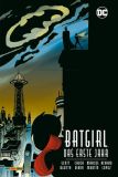 Batgirl: Das erste Jahr (2021) Paperback (Hardcover)