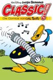Lustiges Taschenbuch Classic Edition - Die Comics von Carl Barks (2019) 16