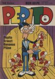 Pepito (1972) 2. Jahrgang 08