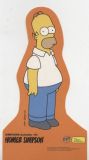 Simpsons-Aufsteller 9: Homer Simpson