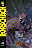 Rorschach (2021) 04 (Deutsche Ausgabe)