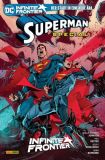 Superman Special - Infinite Frontier (2022) Paperback