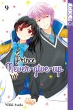 Prince Never-give-up 09