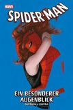 Spider-Man - Ein besonderer Augenblick (2022) Hardcover