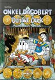 Don Rosa Library 07: Onkel Dagobert und Donald Duck - Expedition nach Shambala