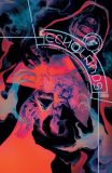 Echolands (2021) 05 (Regular Edition)