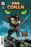 King Conan (2022) 01 (56)