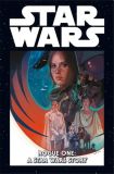 Star Wars Marvel Comic-Kollektion 019 (139): Rogue One - A Star Wars Story