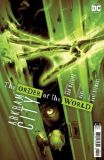 Arkham City: The Order of the World (2021) 04