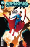Superman: Son of Kal-El (2021) 06