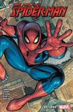 The Amazing Spider-Man (2018) Beyond TPB 01 (16)