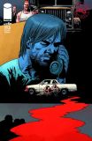 The Walking Dead (2003) 115 (Cover F)